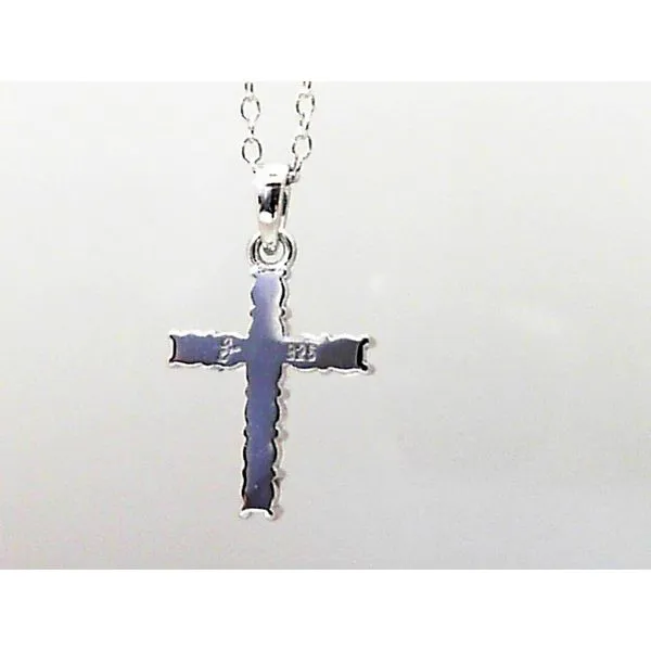 Pendants Image 2 Timmreck & McNicol Jewelers McMinnville, OR