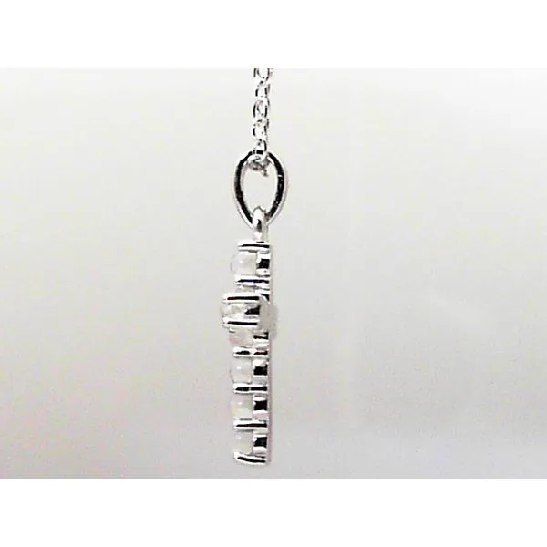 Pendants Image 3 Timmreck & McNicol Jewelers McMinnville, OR