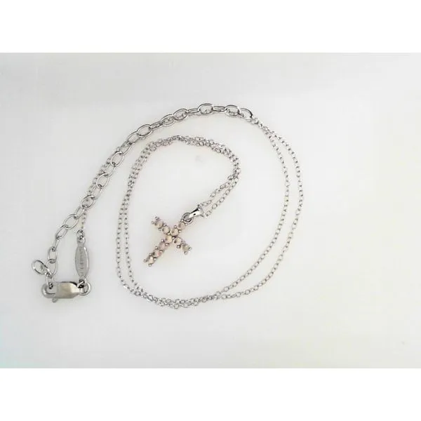 Pendants Image 4 Timmreck & McNicol Jewelers McMinnville, OR