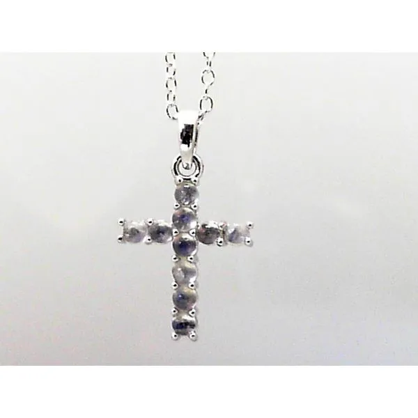 Pendants Timmreck & McNicol Jewelers McMinnville, OR