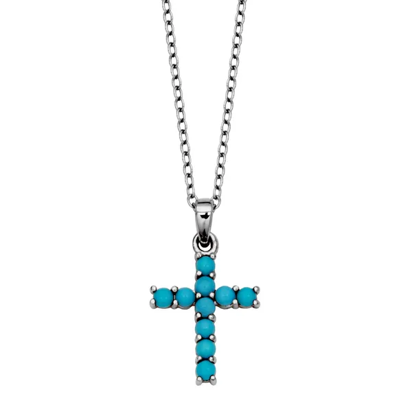 Pendants Timmreck & McNicol Jewelers McMinnville, OR