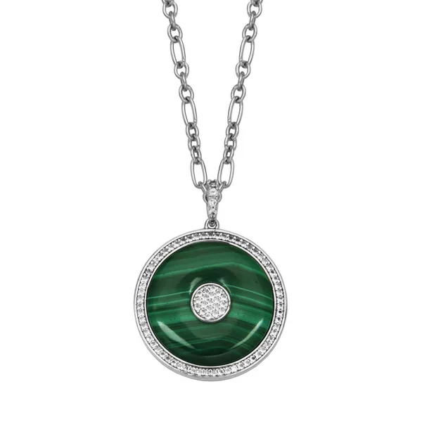 Pendants Timmreck & McNicol Jewelers McMinnville, OR