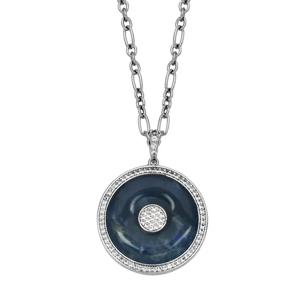Pendants Timmreck & McNicol Jewelers McMinnville, OR