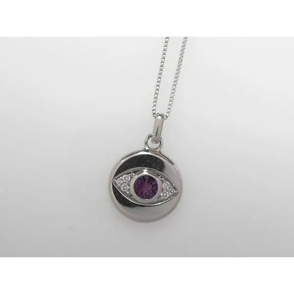 Pendants Timmreck & McNicol Jewelers McMinnville, OR