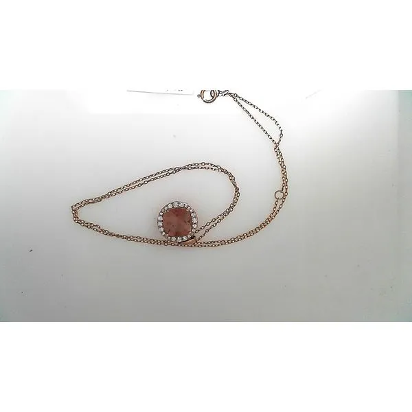Pendants Timmreck & McNicol Jewelers McMinnville, OR