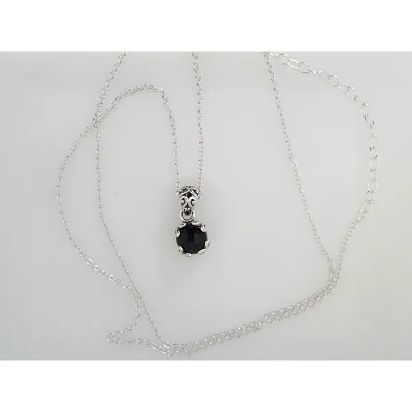 Pendants Image 2 Timmreck & McNicol Jewelers McMinnville, OR