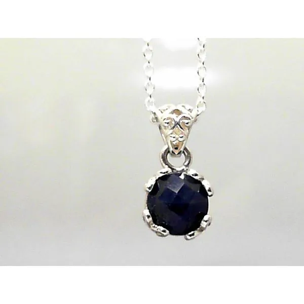Pendants Timmreck & McNicol Jewelers McMinnville, OR