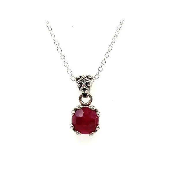 Pendants Timmreck & McNicol Jewelers McMinnville, OR