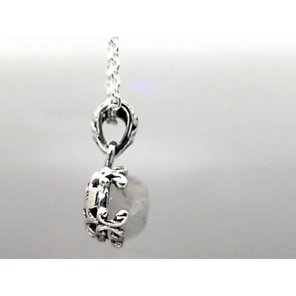 Pendants Image 3 Timmreck & McNicol Jewelers McMinnville, OR