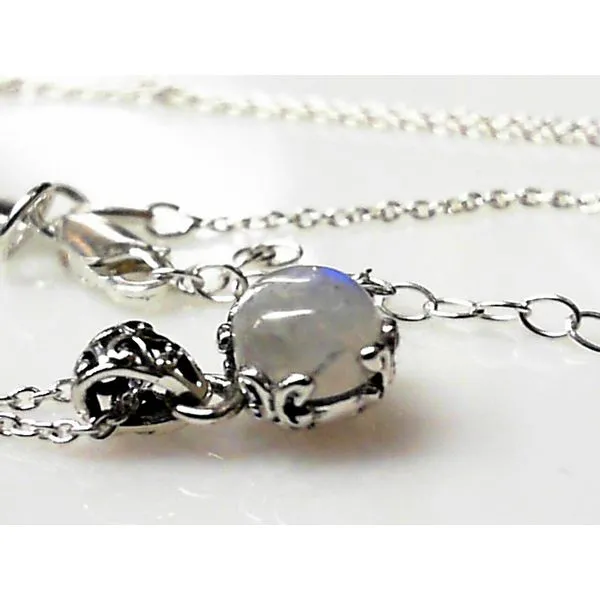 Pendants Image 4 Timmreck & McNicol Jewelers McMinnville, OR