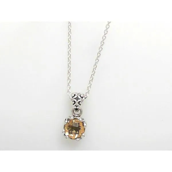 Pendants Timmreck & McNicol Jewelers McMinnville, OR