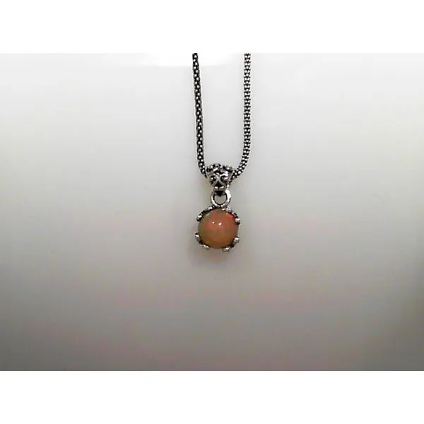 Pendants Timmreck & McNicol Jewelers McMinnville, OR