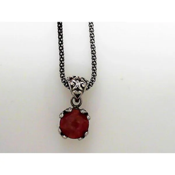 Pendants Timmreck & McNicol Jewelers McMinnville, OR