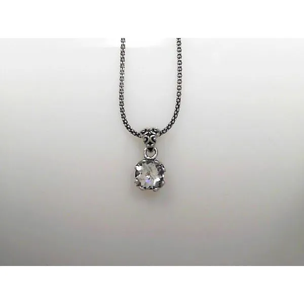 Pendants Timmreck & McNicol Jewelers McMinnville, OR