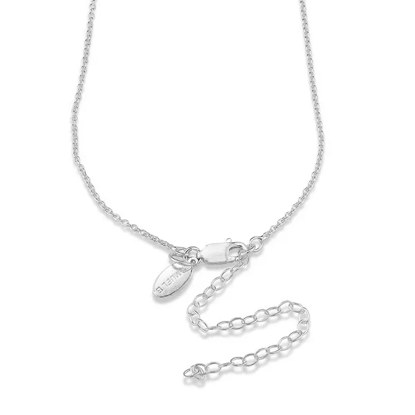 Pendants Image 2 Timmreck & McNicol Jewelers McMinnville, OR