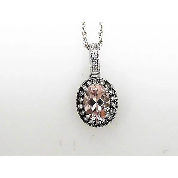 Pendants Image 2 Timmreck & McNicol Jewelers McMinnville, OR