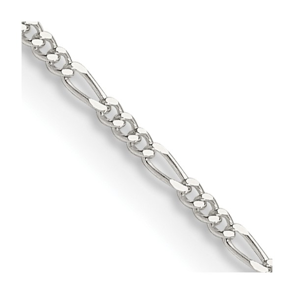 Pendants Image 3 Timmreck & McNicol Jewelers McMinnville, OR