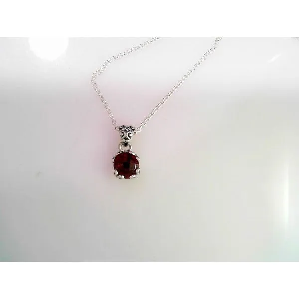 Pendants Timmreck & McNicol Jewelers McMinnville, OR