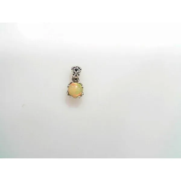 Pendants Timmreck & McNicol Jewelers McMinnville, OR
