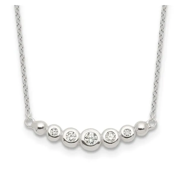 Pendants Timmreck & McNicol Jewelers McMinnville, OR