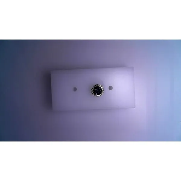 Pendants Image 2 Timmreck & McNicol Jewelers McMinnville, OR