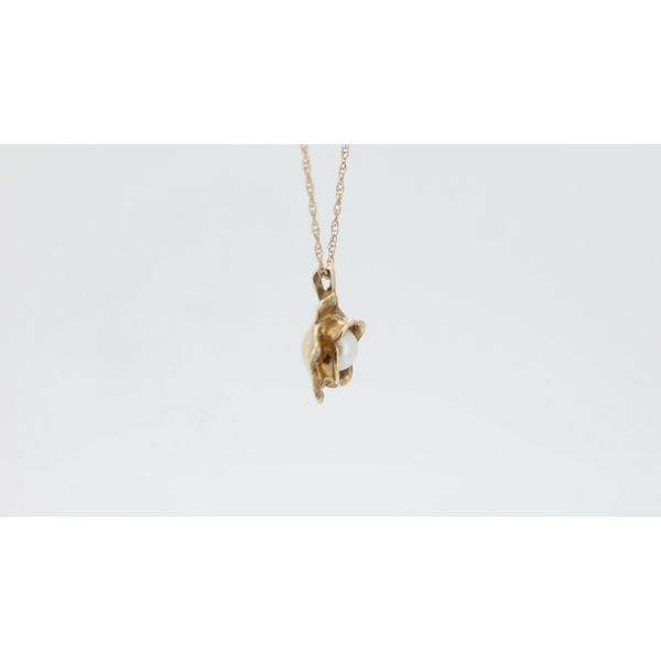 Pendants Image 2 Timmreck & McNicol Jewelers McMinnville, OR