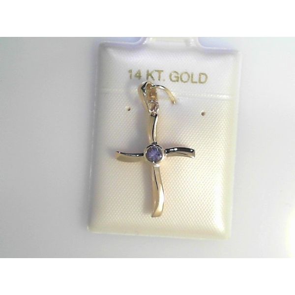 Pendants Timmreck & McNicol Jewelers McMinnville, OR