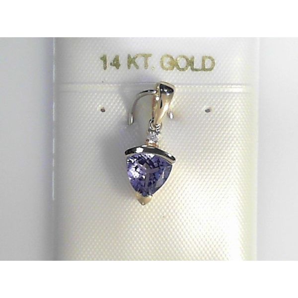 Pendants Timmreck & McNicol Jewelers McMinnville, OR