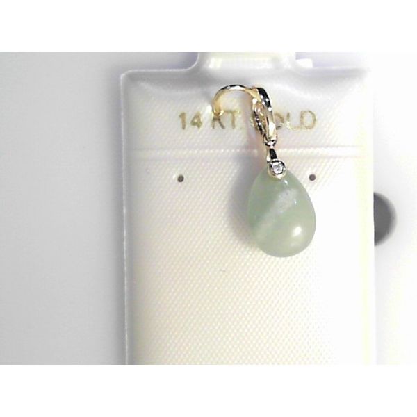 Pendants Timmreck & McNicol Jewelers McMinnville, OR