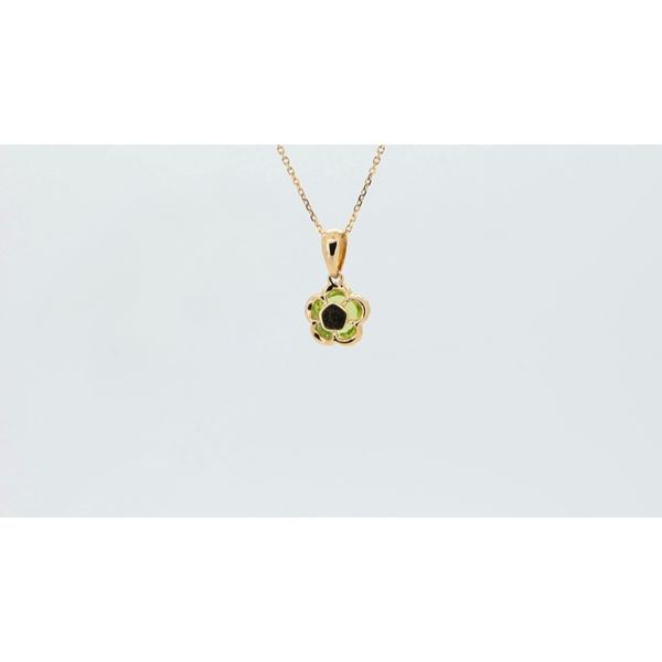 Pendants Image 3 Timmreck & McNicol Jewelers McMinnville, OR