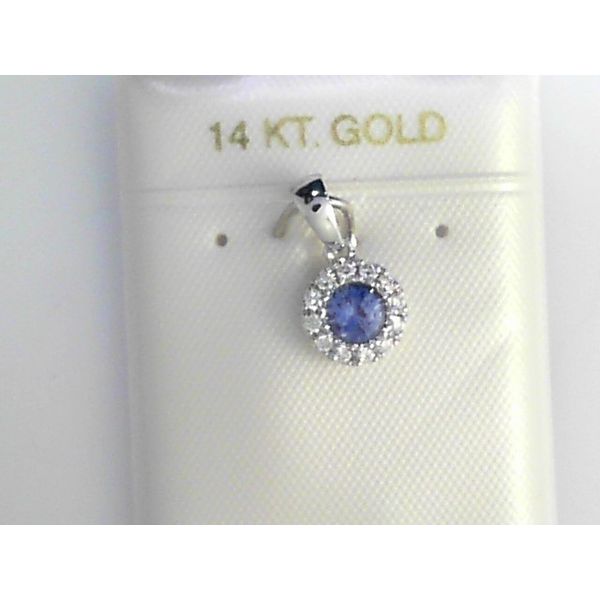 Pendants Timmreck & McNicol Jewelers McMinnville, OR