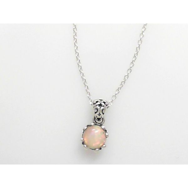 Pendants Timmreck & McNicol Jewelers McMinnville, OR