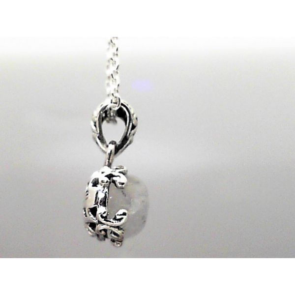 Pendants Image 3 Timmreck & McNicol Jewelers McMinnville, OR