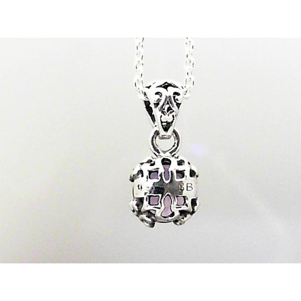 Pendants Image 2 Timmreck & McNicol Jewelers McMinnville, OR