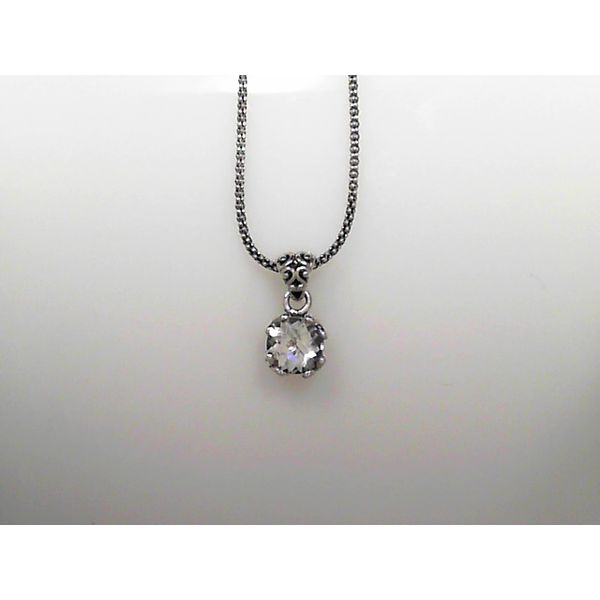 Pendants Timmreck & McNicol Jewelers McMinnville, OR