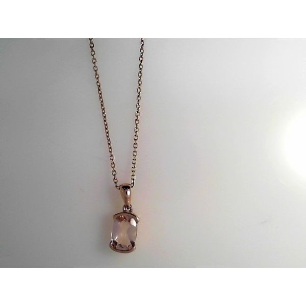 Pendants Timmreck & McNicol Jewelers McMinnville, OR