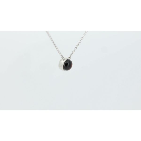 Pendants Image 2 Timmreck & McNicol Jewelers McMinnville, OR