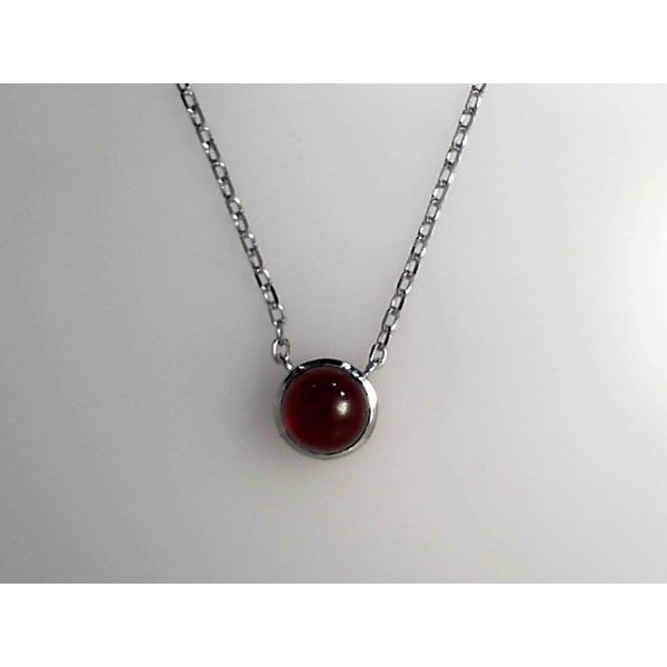 Pendants Timmreck & McNicol Jewelers McMinnville, OR