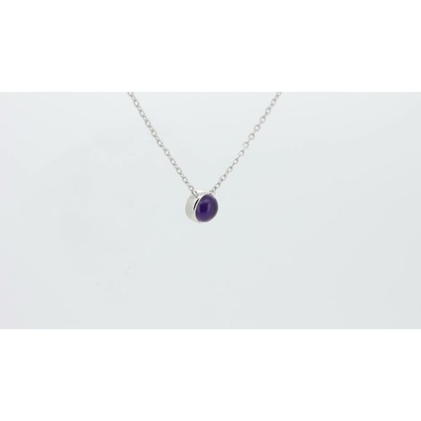 Pendants Image 2 Timmreck & McNicol Jewelers McMinnville, OR
