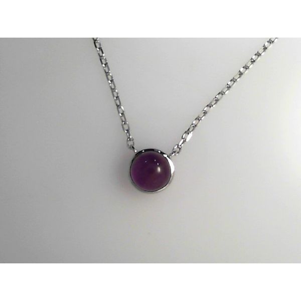 Pendants Timmreck & McNicol Jewelers McMinnville, OR