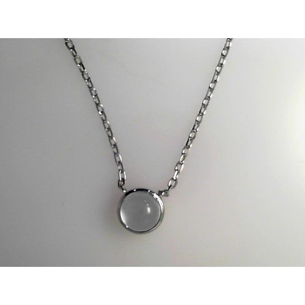 Pendants Timmreck & McNicol Jewelers McMinnville, OR