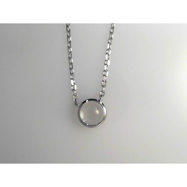 Pendants Timmreck & McNicol Jewelers McMinnville, OR