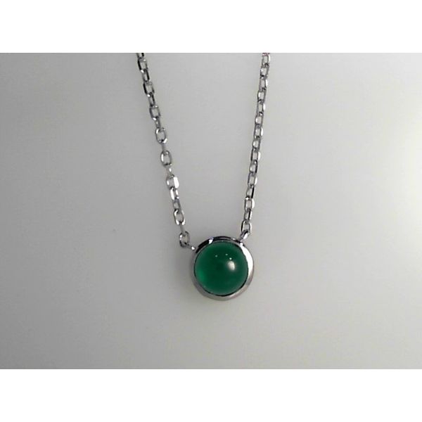 Pendants Timmreck & McNicol Jewelers McMinnville, OR