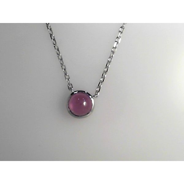 Pendants Timmreck & McNicol Jewelers McMinnville, OR