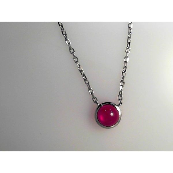 Pendants Timmreck & McNicol Jewelers McMinnville, OR