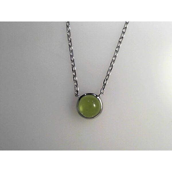 Pendants Timmreck & McNicol Jewelers McMinnville, OR