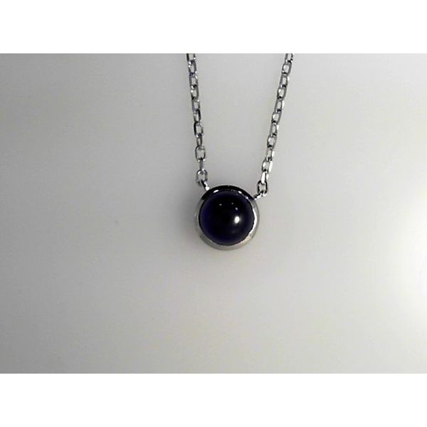 Pendants Timmreck & McNicol Jewelers McMinnville, OR