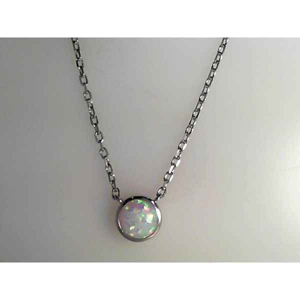 Pendants Timmreck & McNicol Jewelers McMinnville, OR