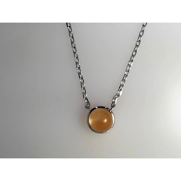 Pendants Timmreck & McNicol Jewelers McMinnville, OR