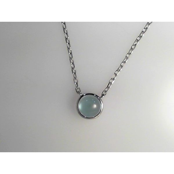 Pendants Timmreck & McNicol Jewelers McMinnville, OR